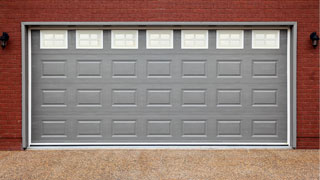 Garage Door Repair at Morris Oak Ridge, Florida